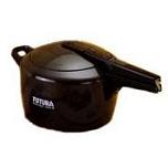 Hawkins Futura Pressure Cooker